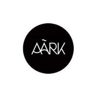 AÃRK Collective coupons